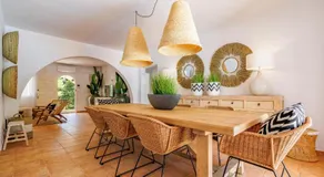 VILLA ES VEDRÁ by Migjorn Ibiza Suites & Spa - Image 2