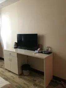 Elena Mali Hotel - Image 3