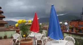 Kumari Guest House - Image 4