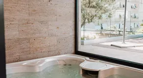 Penthouse Vinci - Image 4