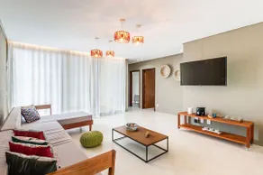 Bahay Tatu Home Concept - Image 2
