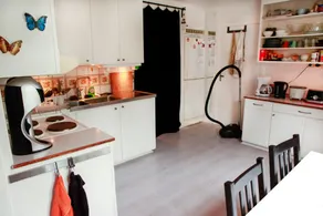 The Cozy Little House - Image 4
