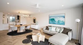 Bay Royal Apartments - Image 2