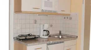 2-Zimmer Deluxe Apartment Bad Füssing - Owner Suite - Image 3