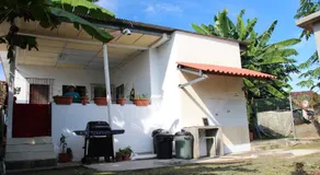 Hostal Mi Castillo - Image 3