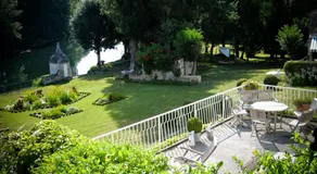 La Cascade de Saintonge - Image 4