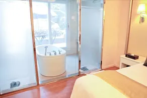Hotel Diamant - Image 5