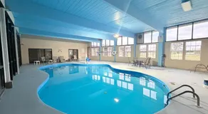 Wyndham Garden Salina Conference Center - Image 3