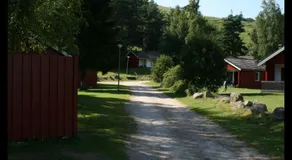 Degeberga Stugby - Image 5