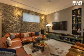 The Secret Lagoon by StayVista - 2BHK Villa with Projector & Pet Friendly - Image 2