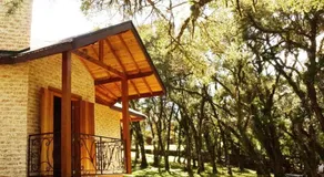Chalés Montanha Serrana - Monte Verde - Image 2