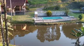 Sitio Vida Nova # Juquitiba - Image 3