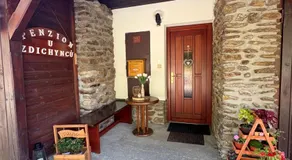 Penzion u Zdichynců - Image 5