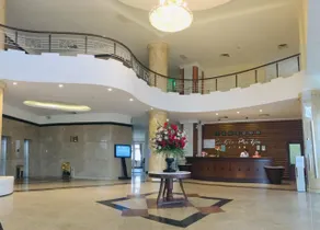 SaiGon - Phu Yen Hotel - Image 3