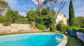 Le Moulin de Varrians - Image 4