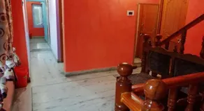 Hotel TAUHURA - Image 2