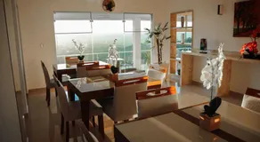 Alta Vista Pousada Boutique - Image 3