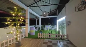 Nahor Homestay - Image 4