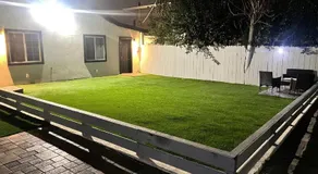 Modern El Cajon Retreat | Near SDSU & Zoo - Image 4