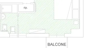 Milly Rooms - Image 4