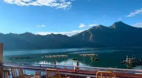 Batur Cozy Bali - Image 3