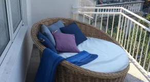 Apartmani Focic - Image 2