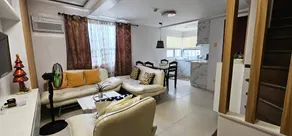 Gilmore Tower Suites By SMS Hospitality - Image 2