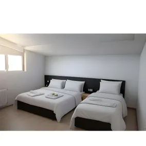 Vila AMA Kruje - Image 2