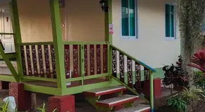 Lee-view Wangnamkeaw - Image 4