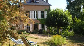 Les Vergers de Cussy - Image 3