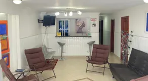 Hotel La Guajira - Image 4