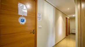 Pension Escalinata - Image 4