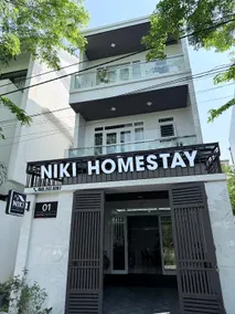 Niki Homestay - Image 3