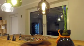 Jagerwirt rooms - Image 4