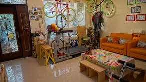 台東愛格斯 單車友善&溯溪&包車旅行 EGGS Bike & River tracing & Chartered car tour - Image 5