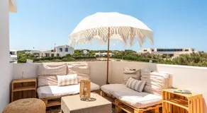 Lasaienea 4 bedroom villa, Cala Morell - Image 4