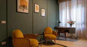 Le Viole - Image 2