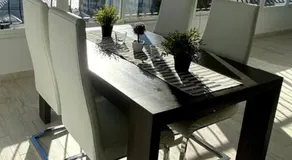 Torrenueva Lux Seaview Apartment close to Marbella - Image 5
