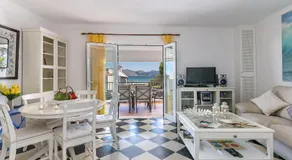 Apartment Sa Fornera - Image 2