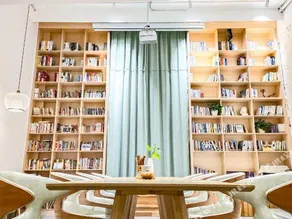 Banyue Yuge Guesthouse - Image 3