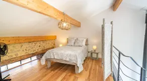 Le refuge - Image 2