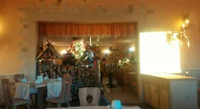 Principessa Giovanna Boutique Chalet - Image 3