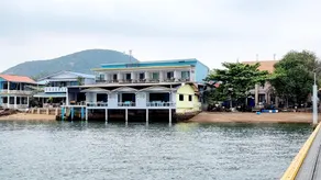 HappyLove2 Seaview - Image 2