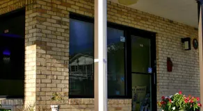 Relax Inn Front Royal - Image 5
