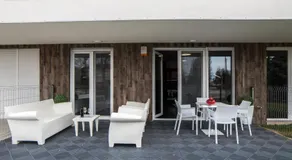 PR1MO Apartmanok - Image 4