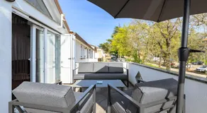Apartments Susanna - Image 4