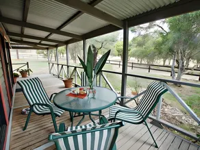 Serenity Grove - Image 2