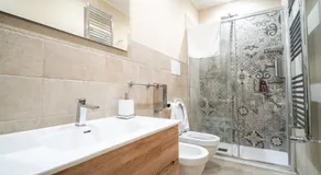 B&B Al Teatro Romano - Image 2
