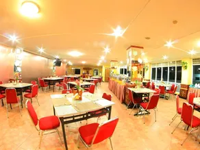 Kharisma Hotel - Image 3