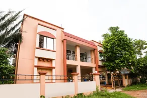OYO 44179 Pleasant Stay Near Airport - Image 5